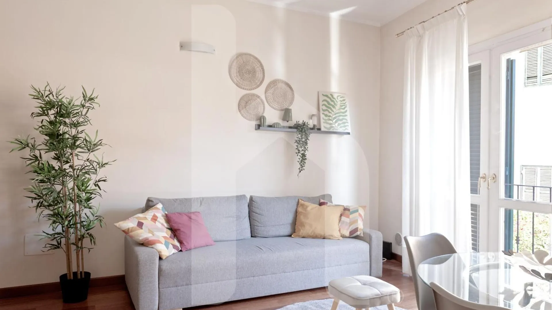 Homiday- Charm And Relax - Centro Storico Apartamento Pisa