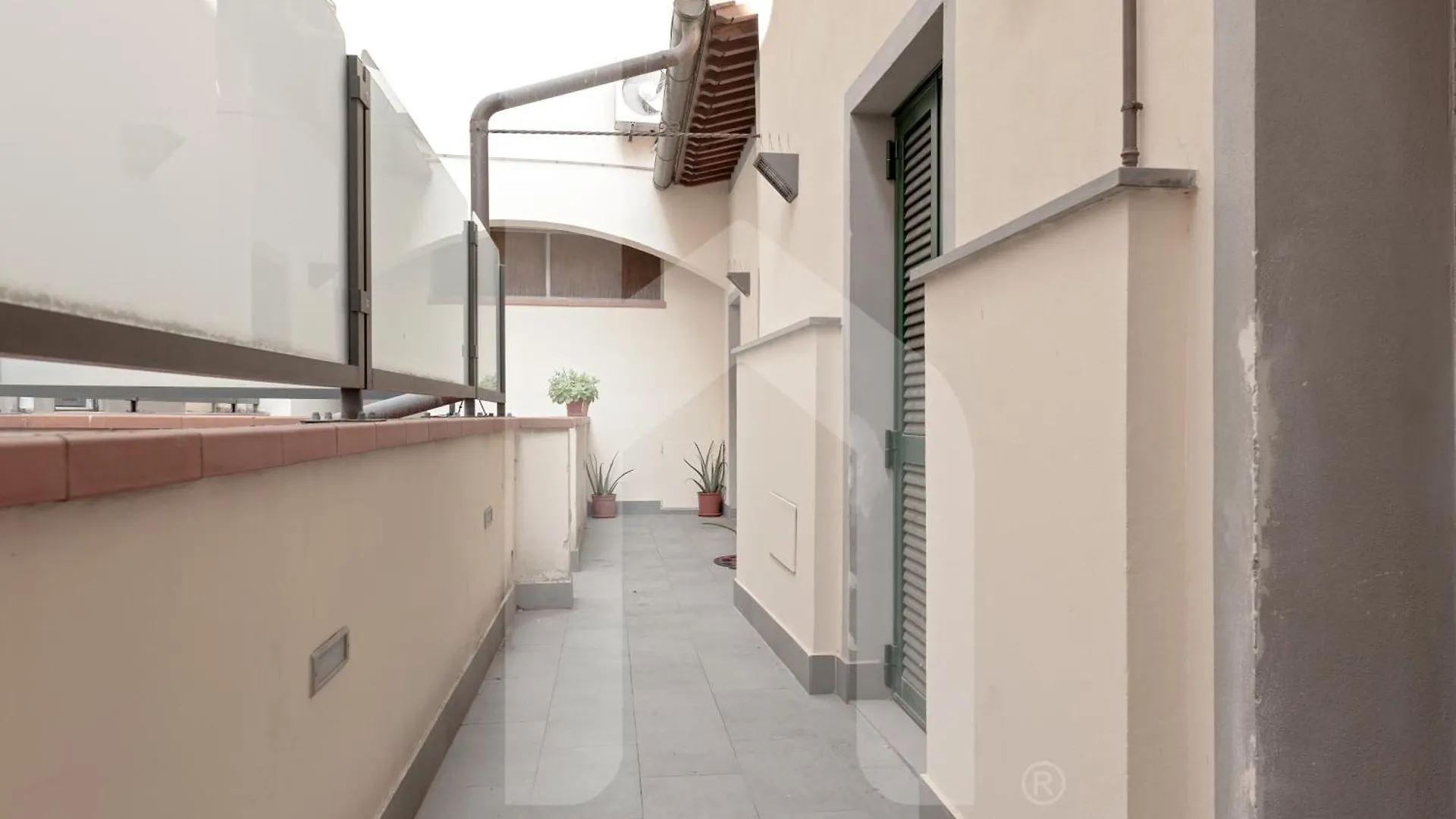 Homiday- Charm And Relax - Centro Storico Apartamento Pisa