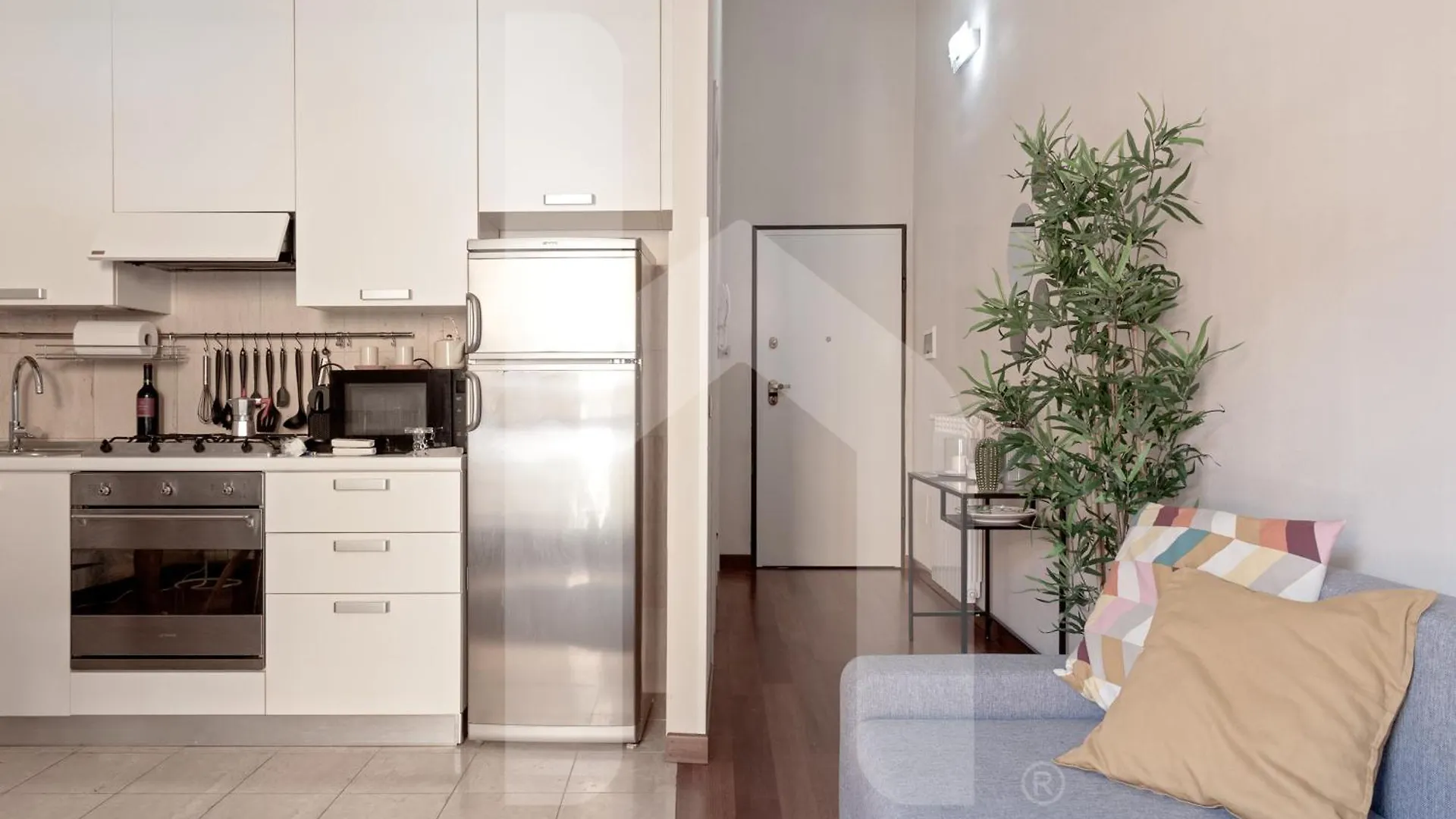 Homiday- Charm And Relax - Centro Storico Apartamento Pisa Itália